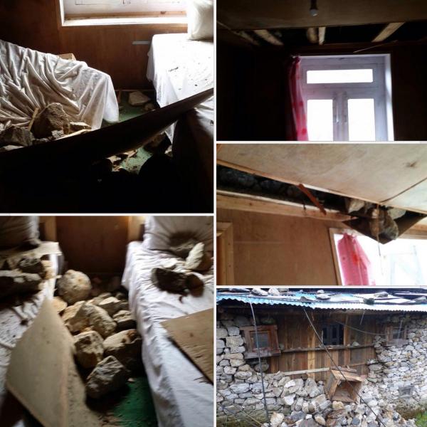 post-4373-0-96000900-1434572127_thumb.jp