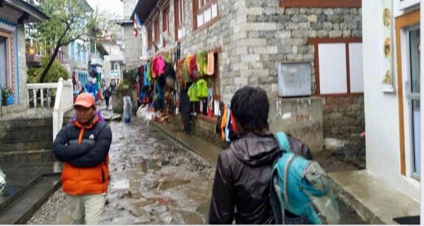 post-4373-0-96212600-1434572090_thumb.jp