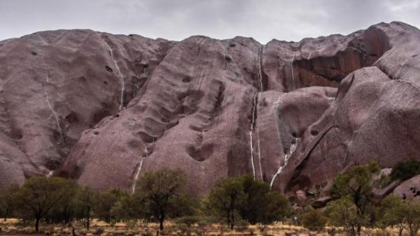 post-5044-0-99379100-1433211574_thumb.jp