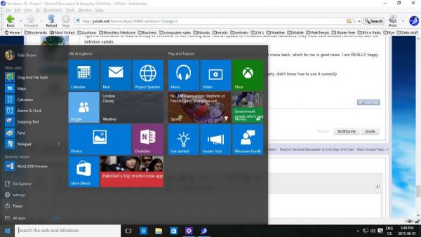 post-5252-0-13807200-1433188657_thumb.jp