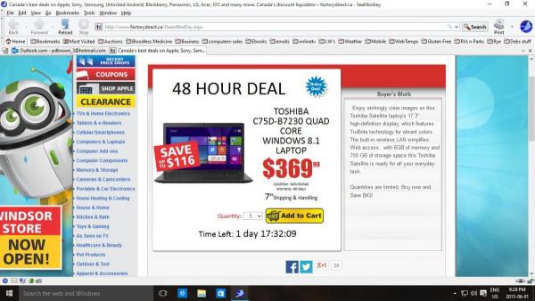 post-5252-0-21893200-1433208621_thumb.jp