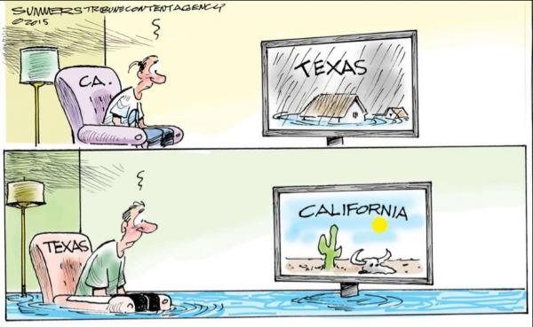 post-5252-0-27677200-1435707575_thumb.jp