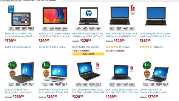 post-5252-0-32404200-1433424976_thumb.jp