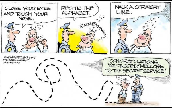 post-5252-0-34814500-1435708438_thumb.jp