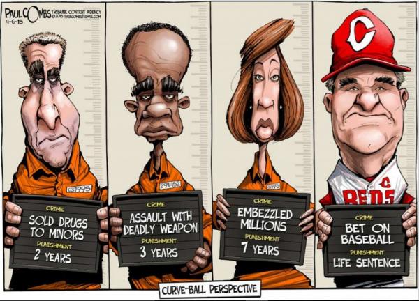 post-5252-0-71524100-1435708064_thumb.jp