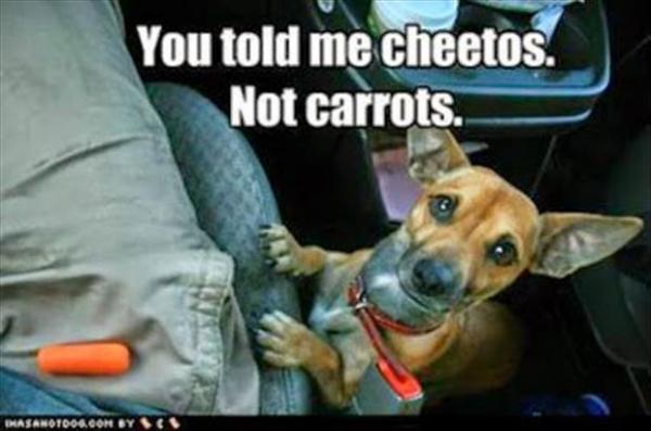 post-5252-0-86149300-1433536095_thumb.jp