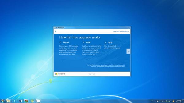 post-5292-0-20309900-1433165152_thumb.jp