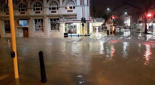 post-5482-0-11380500-1435045087_thumb.jp