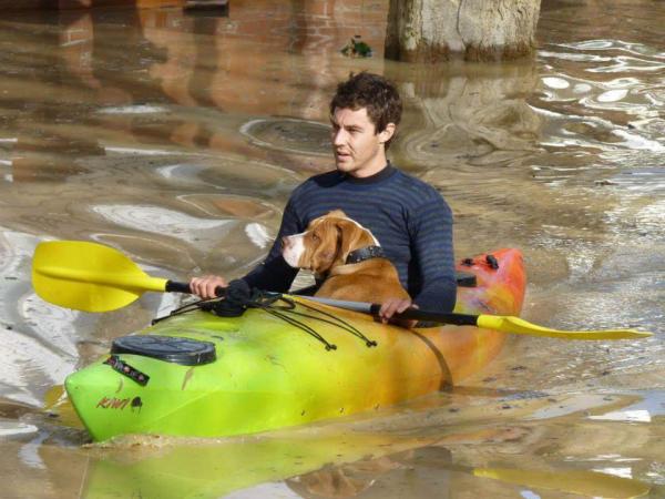 post-5482-0-22509900-1435045407_thumb.jp