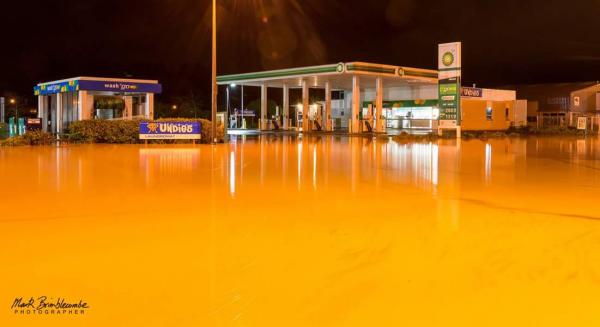 post-5482-0-39437400-1435045023_thumb.jp