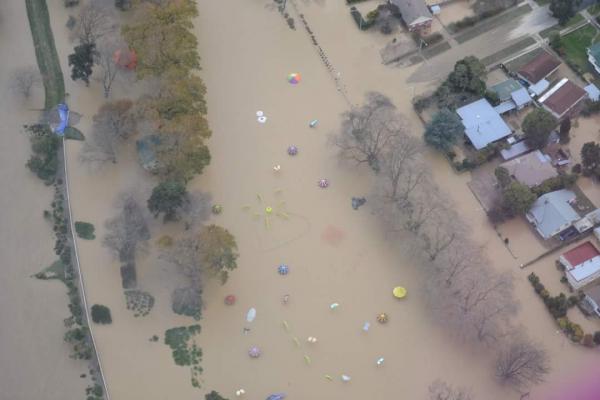 post-5482-0-65098000-1435045354_thumb.jp