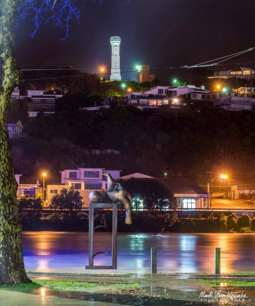 post-5482-0-77153200-1435044885_thumb.jp