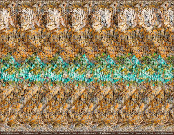 post-5984-0-04494100-1435584376_thumb.jp