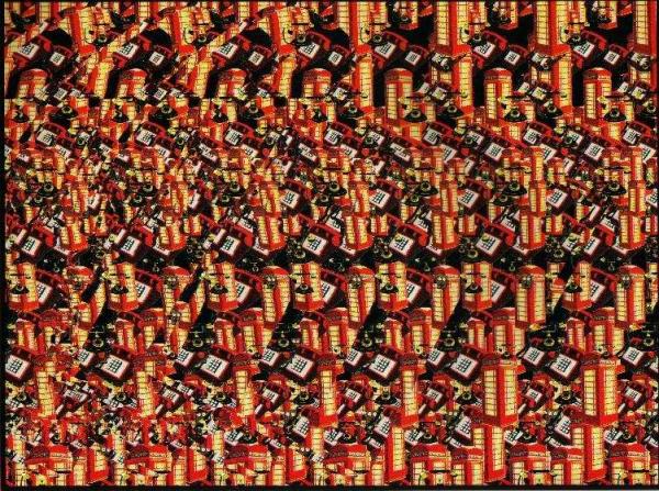 post-5984-0-40500000-1434856221_thumb.jp