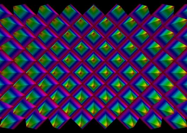 post-5984-0-47244000-1435707047_thumb.jp