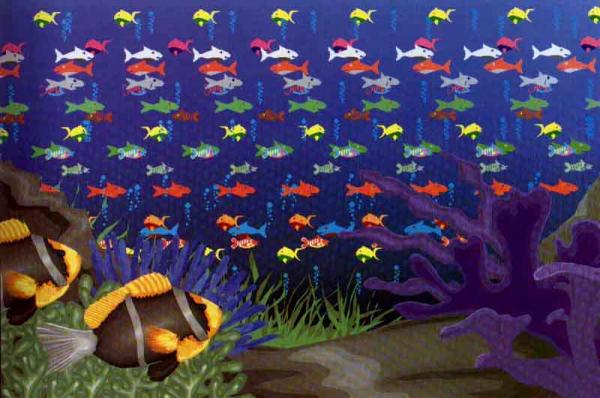 post-5984-0-50764400-1435026303_thumb.jp