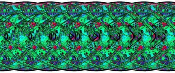 post-5984-0-95693000-1435538909_thumb.jp