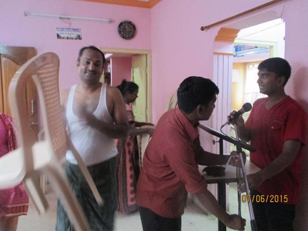 post-6156-0-63376900-1434550607_thumb.jp