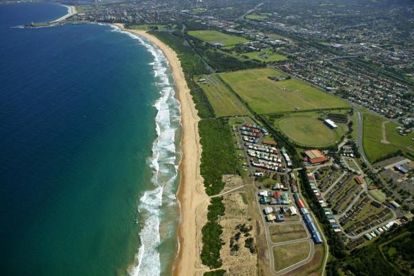 post-1015-0-00006000-1374577005_thumb.jp