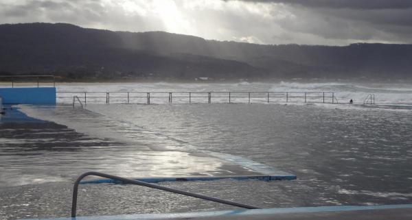 post-1015-0-04812000-1374575796_thumb.jp