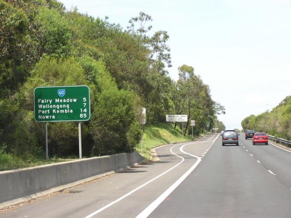 post-1015-0-06263200-1374576099_thumb.jp