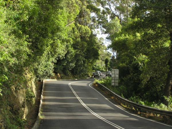 post-1015-0-10406300-1374583922_thumb.jp