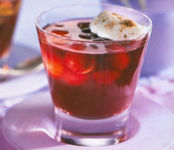 post-1015-0-15747400-1374802412_thumb.jp