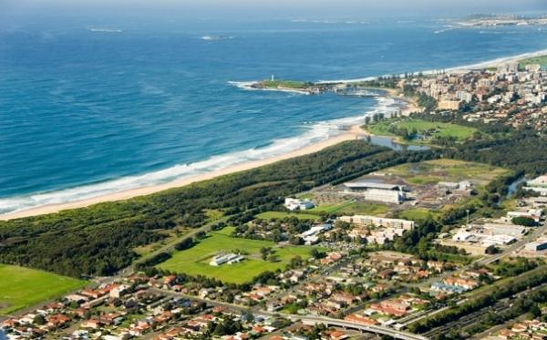 post-1015-0-18194100-1374215355_thumb.jp