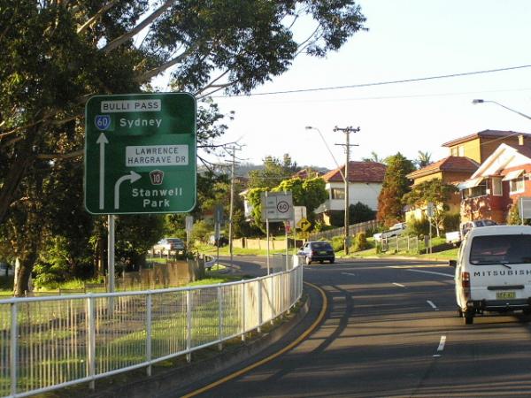 post-1015-0-26949600-1374583957_thumb.jp