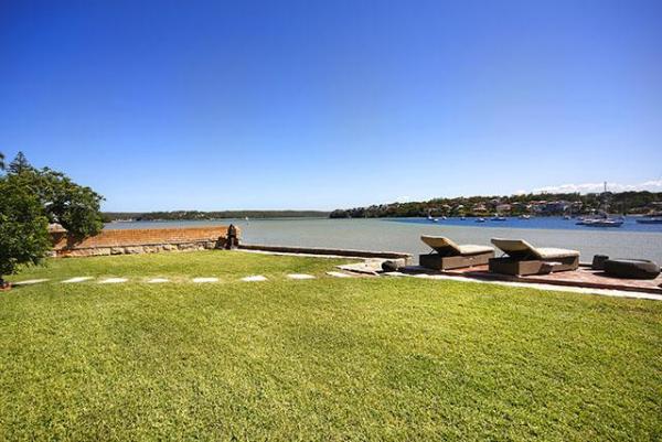 post-1015-0-50931000-1374625057_thumb.jp