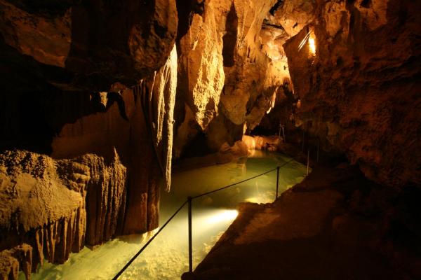 post-1015-0-58288600-1374413534_thumb.jp