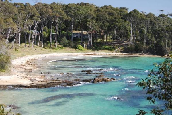 post-1015-0-62661700-1374625100_thumb.jp