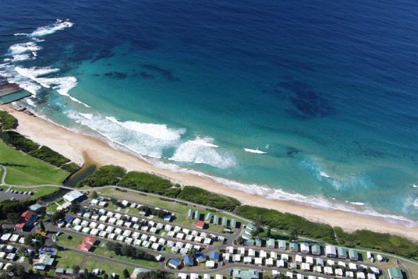 post-1015-0-64487300-1374584034_thumb.jp