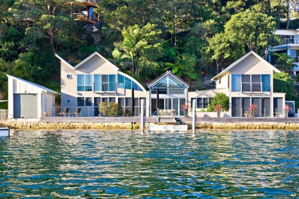 post-1015-0-66201100-1374625044_thumb.jp