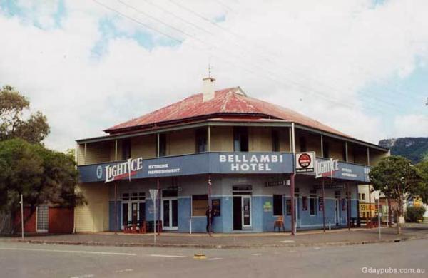 post-1015-0-68046500-1374575958_thumb.jp