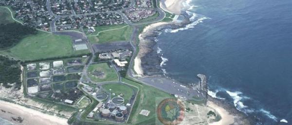 post-1015-0-73280400-1374575887_thumb.jp