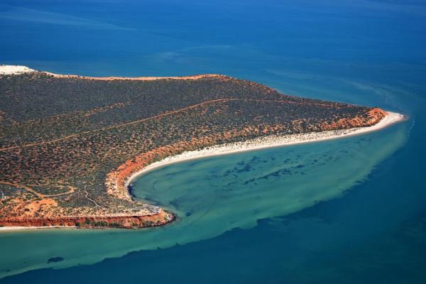 post-1015-0-93334700-1372815888_thumb.jp