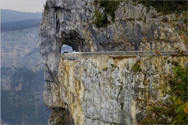 post-1015-0-99198600-1374413419_thumb.jp