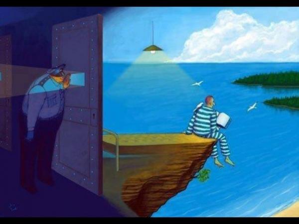 post-1117-0-11567400-1374436573_thumb.jp