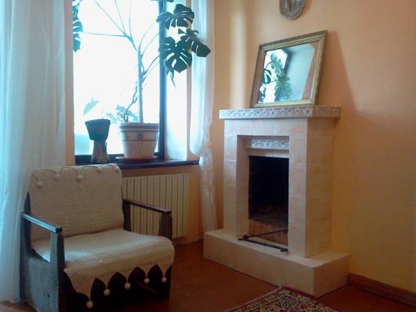 post-1117-0-81668500-1374762123_thumb.jp