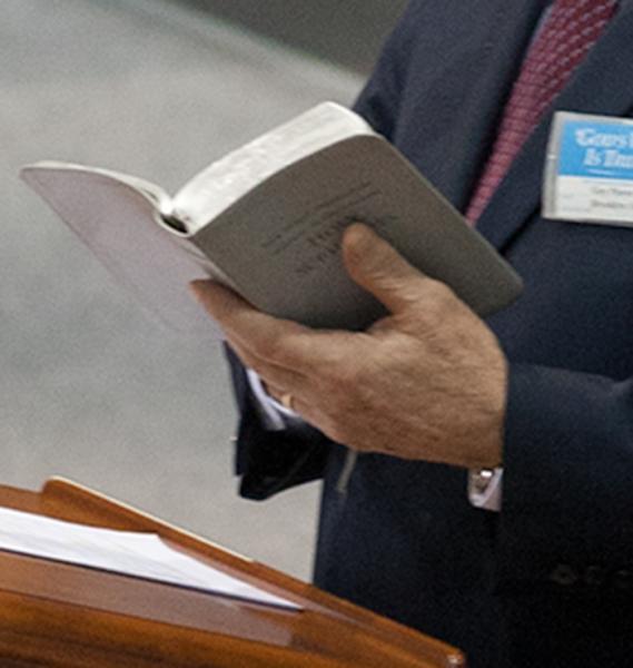 post-2074-0-42020500-1374384610_thumb.jp