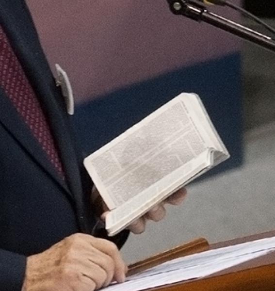 post-2074-0-83100700-1374384497_thumb.jp