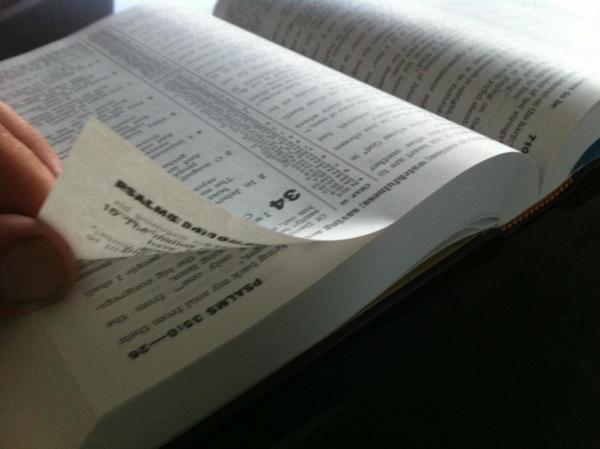 post-2074-0-85103500-1374552093_thumb.jp