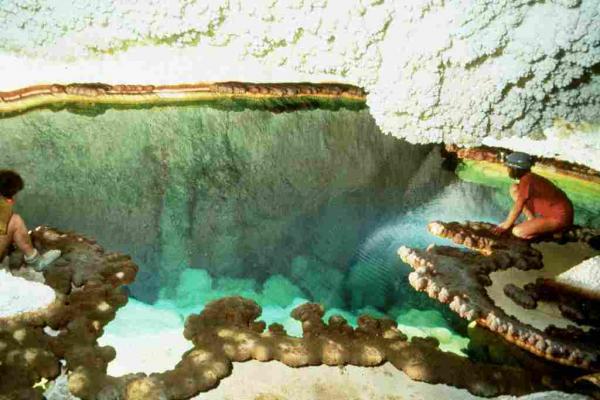 post-2173-0-47094500-1374438716_thumb.jp