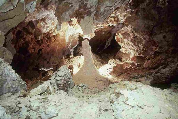 post-2173-0-75641800-1374438766_thumb.jp