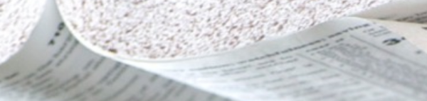 post-3233-0-96196200-1374477584_thumb.pn