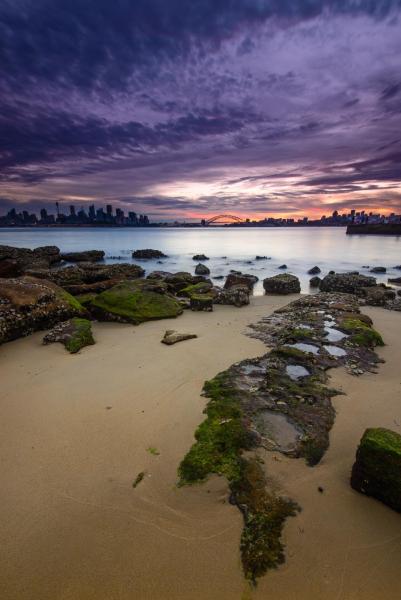 post-1015-0-30499000-1406253512_thumb.jp