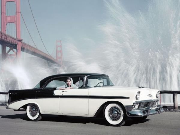 post-1015-0-72407000-1406095228_thumb.jp