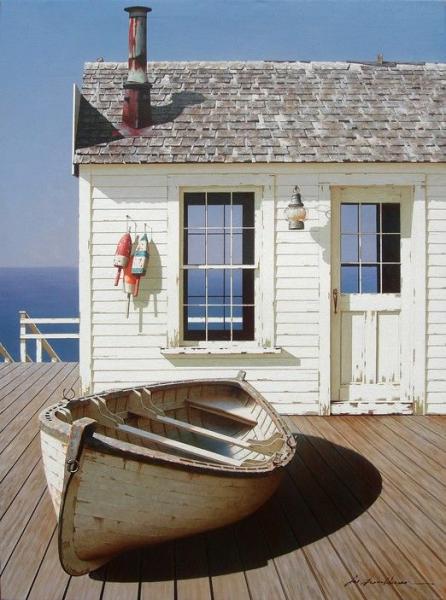 post-1015-0-98702000-1406095322_thumb.jp