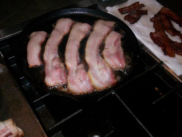 post-1083-0-78264500-1405870063_thumb.jp